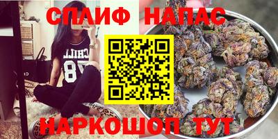 прущая мука Кимры